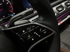 Mercedes-Benz GLE (imported) 2024 GLE 450 4MATIC luxury - фото 20