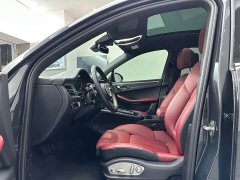Porsche Macan 2.0T - фото 10
