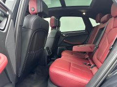 Porsche Macan 2.0T - фото 11