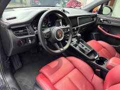 Porsche Macan 2.0T - фото 12