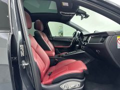 Porsche Macan 2.0T - фото 13