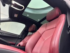 Porsche Macan 2.0T - фото 14