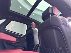 Porsche Macan 2.0T - фото 15