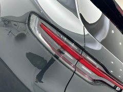 Porsche Macan 2.0T - фото 16