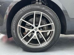 Porsche Macan 2.0T - фото 18