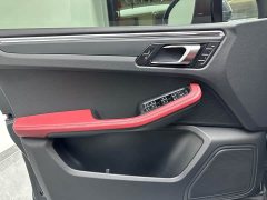Porsche Macan 2.0T - фото 19