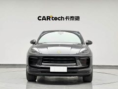 Porsche Macan 2.0T - фото 2