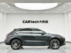 Porsche Macan 2.0T - фото 4