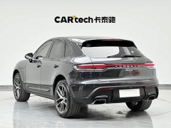 Porsche Macan 2.0T - фото 6