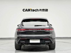 Porsche Macan 2.0T - фото 7