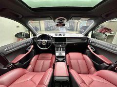 Porsche Macan 2.0T - фото 9