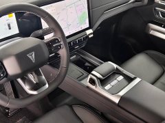 Deepal G318 Edition AWD Edition - фото 10