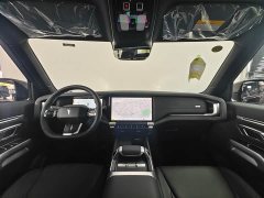 Deepal G318 Edition AWD Edition - фото 12