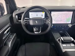 Deepal G318 Edition AWD Edition - фото 13