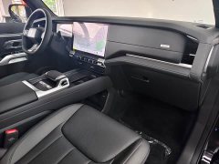 Deepal G318 Edition AWD Edition - фото 14