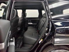 Deepal G318 Edition AWD Edition - фото 15