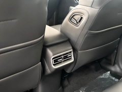 Deepal G318 Edition AWD Edition - фото 16