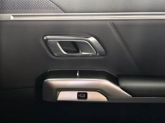 Deepal G318 Edition AWD Edition - фото 17