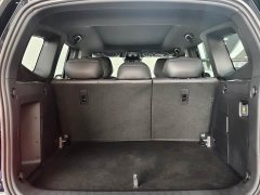 Deepal G318 Edition AWD Edition - фото 18