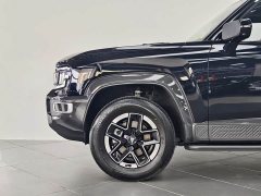 Deepal G318 Edition AWD Edition - фото 6