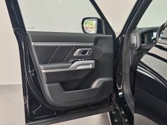 Deepal G318 Edition AWD Edition - фото 7