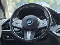 BMW X5 xDrive 30Li M - фото 11