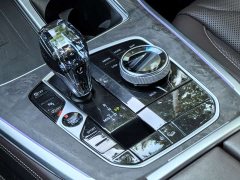 BMW X5 xDrive 30Li M - фото 12