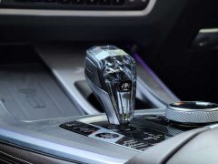 BMW X5 xDrive 30Li M - фото 13
