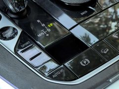 BMW X5 xDrive 30Li M - фото 16