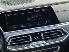 BMW X5 xDrive 30Li M - фото 17