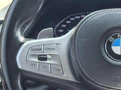 BMW X5 xDrive 30Li M - фото 19