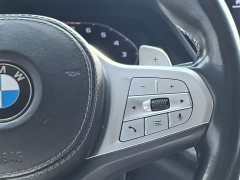 BMW X5 xDrive 30Li M - фото 20