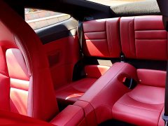 Porsche 911 2023 Carrera 3.0T - фото 9