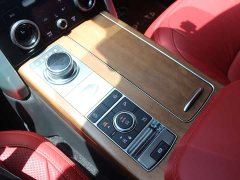 Land Rover 3.0 L6 Edition - фото 14