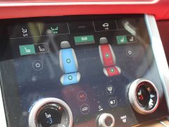 Land Rover 3.0 L6 Edition - фото 15