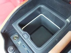 Land Rover 3.0 L6 Edition - фото 17