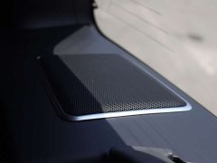 Land Rover 3.0 L6 Edition - фото 18