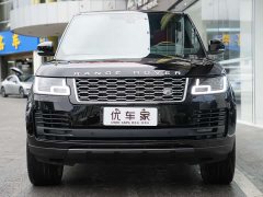 Land Rover 3.0 L6 Edition - фото 2