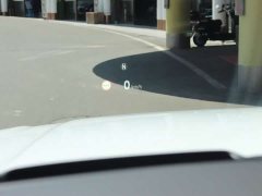 Land Rover 3.0 L6 Edition - фото 20