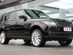 Land Rover 3.0 L6 Edition - фото 5