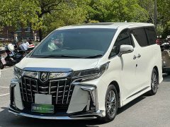 Toyota 3.5L - фото 1