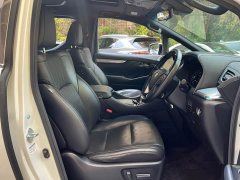Toyota 3.5L - фото 10