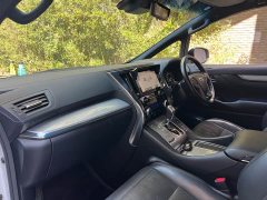 Toyota 3.5L - фото 11