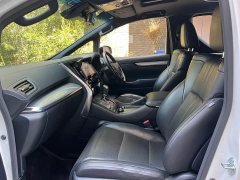 Toyota 3.5L - фото 12