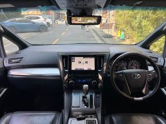 Toyota 3.5L - фото 17