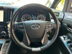 Toyota 3.5L - фото 18