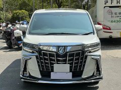 Toyota 3.5L - фото 2