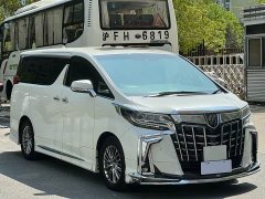 Toyota 3.5L - фото 3