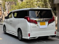 Toyota 3.5L - фото 4