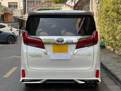 Toyota 3.5L - фото 5